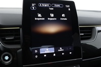 Renault Arkana vaihtoauto