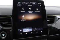 Renault Arkana vaihtoauto