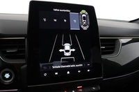 Renault Arkana vaihtoauto