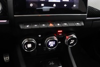 Renault Arkana vaihtoauto
