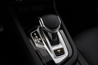 Renault Arkana vaihtoauto