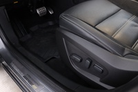 Renault Arkana vaihtoauto