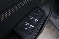 Renault Arkana vaihtoauto