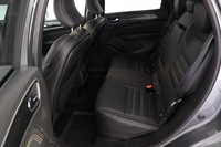 Renault Arkana vaihtoauto