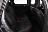 Renault Arkana vaihtoauto