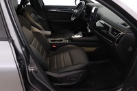Renault Arkana vaihtoauto