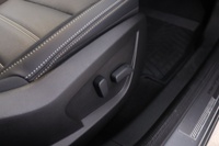 Renault Arkana vaihtoauto