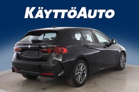 BMW 120 vaihtoauto