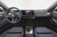 BMW 120 vaihtoauto