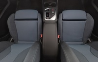 BMW 120 vaihtoauto