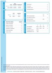 BYD Atto 3 vaihtoauto