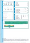 Volkswagen ID. Buzz vaihtoauto