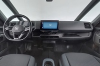 Volkswagen ID. Buzz vaihtoauto