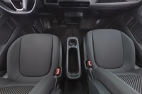 Volkswagen ID. Buzz vaihtoauto