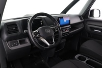 Volkswagen ID. Buzz vaihtoauto