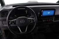 Volkswagen ID. Buzz vaihtoauto