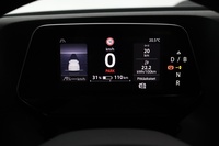 Volkswagen ID. Buzz vaihtoauto