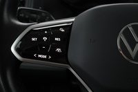 Volkswagen ID. Buzz vaihtoauto