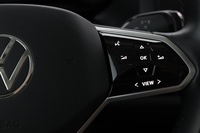 Volkswagen ID. Buzz vaihtoauto