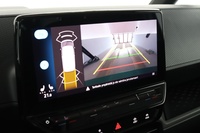 Volkswagen ID. Buzz vaihtoauto