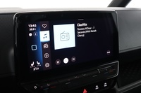 Volkswagen ID. Buzz vaihtoauto
