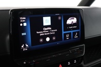 Volkswagen ID. Buzz vaihtoauto
