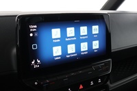 Volkswagen ID. Buzz vaihtoauto