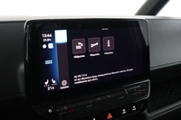 Volkswagen ID. Buzz vaihtoauto