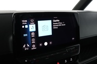 Volkswagen ID. Buzz vaihtoauto