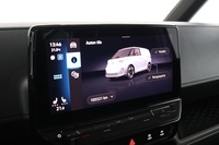 Volkswagen ID. Buzz vaihtoauto