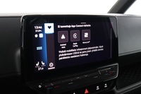 Volkswagen ID. Buzz vaihtoauto