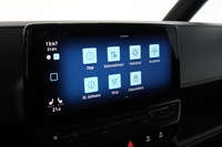 Volkswagen ID. Buzz vaihtoauto