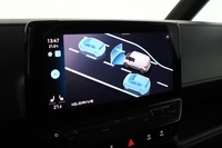 Volkswagen ID. Buzz vaihtoauto