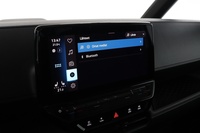 Volkswagen ID. Buzz vaihtoauto