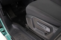 Volkswagen ID. Buzz vaihtoauto
