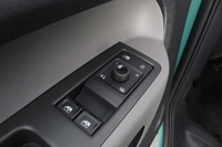 Volkswagen ID. Buzz vaihtoauto