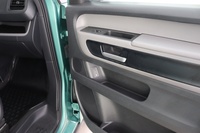 Volkswagen ID. Buzz vaihtoauto