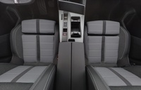 Opel Grandland vaihtoauto