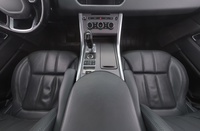 Land Rover Range Rover Sport vaihtoauto
