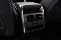 Land Rover Range Rover Sport vaihtoauto