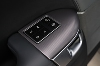 Land Rover Range Rover Sport vaihtoauto