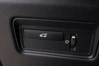 Land Rover Range Rover Sport vaihtoauto