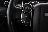 Land Rover Range Rover Sport vaihtoauto
