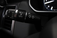 Land Rover Range Rover Sport vaihtoauto