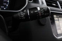Land Rover Range Rover Sport vaihtoauto