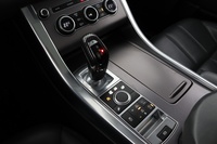 Land Rover Range Rover Sport vaihtoauto