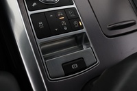 Land Rover Range Rover Sport vaihtoauto