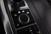 Land Rover Range Rover Sport vaihtoauto