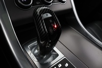Land Rover Range Rover Sport vaihtoauto