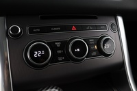 Land Rover Range Rover Sport vaihtoauto